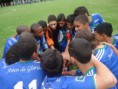 /album/s-s-do-alto/s-s-do-alto003-jpg/